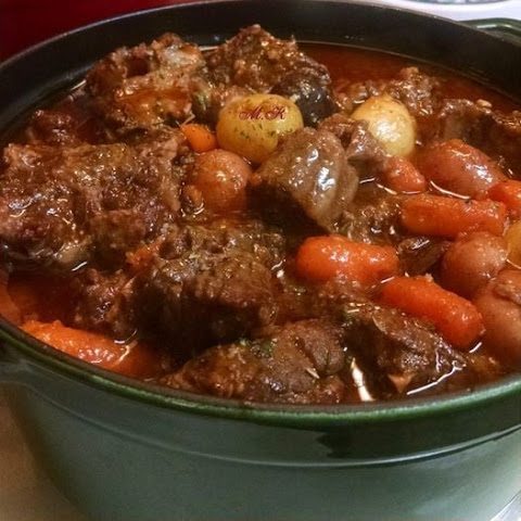 Easy Beef Stew Recipes Home Food And The best food ever