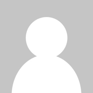 Baked eggplant topped with eggs with tomato sauce and mozzarella: a tasty dish