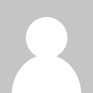 Lemon and raspberry cookies with a creamy filling